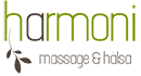 Harmoni | Massage & Hälsa